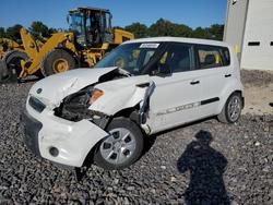 2011 KIA Soul for sale in Columbia, MO