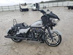 2025 Harley-Davidson FLT en venta en Earlington, KY
