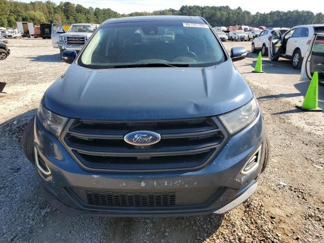 2016 Ford Edge Sport