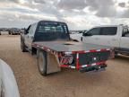2015 Ford F550 Super Duty