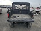 2021 Polaris Ranger 1000 EPS