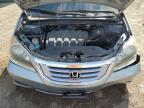 2009 Honda Odyssey