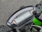 2016 Kawasaki ZX1000 S