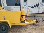 1992 Unknown 1992 Manhole Support Trailer