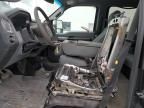 2013 Ford F250 Super Duty