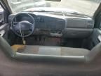 2007 Ford F550 Super Duty