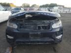 2016 Land Rover Range Rover Sport hse