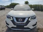 2017 Niss An Rogue s