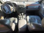 1999 Jeep Grand Cherokee Laredo