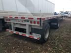 2023 Fontaine Flatbed TR