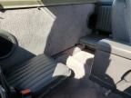 1997 Nissan Truck King Cab SE