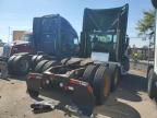 2014 Peterbilt 579 Semi Truck