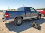 2006 Ford F150
