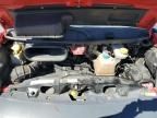 2017 Dodge RAM Promaster 3500 3500 Standard