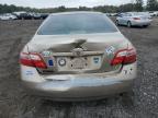 2008 Toyota Camry ce