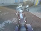 2006 Harley-Davidson Flhri