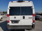 2020 Dodge RAM Promaster 2500 Delivery Van