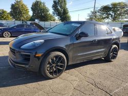 2023 Porsche Macan GTS for sale in Moraine, OH