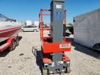 2024 Skyjack SJ20E Vertical Lift