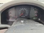 2005 Ford F150