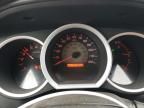 2007 Toyota Tacoma Access Cab