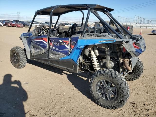 2021 Other RZR XP 4 1000 Premium