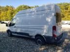 2017 Ford Transit T-250