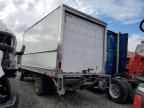 2023 Isuzu NPR HD-BOX Truck