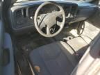 2003 Chevrolet Silverado K1500