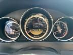 2012 Mercedes-Benz C 63 AMG