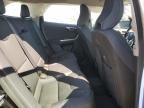 2015 Volvo XC60 T5
