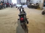 2000 Harley-Davidson Fxstd