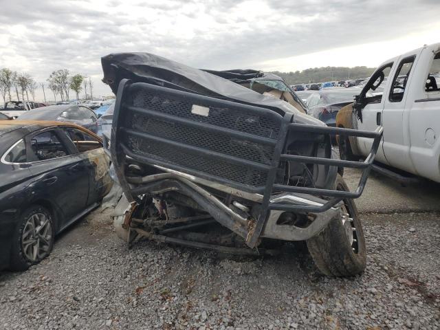 2013 Ford F450 Super Duty