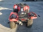 2025 Honda TRX420 FM
