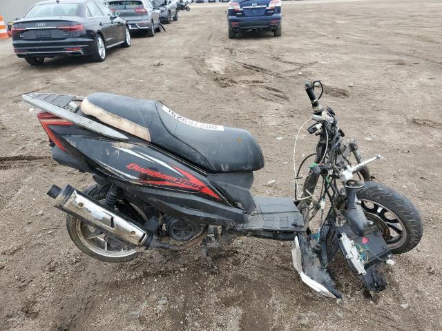 2017 Other Motorcycle Motorcycle