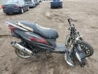 2017 Other Motorcycle Motorcycle