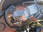 2024 Kawasaki KLE300 C
