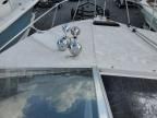 1988 BBG ALL Watercraft Model