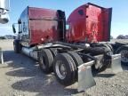 2016 Freightliner Coronado Semi Truck