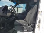 2019 Mercedes-Benz Sprinter 2500/3500