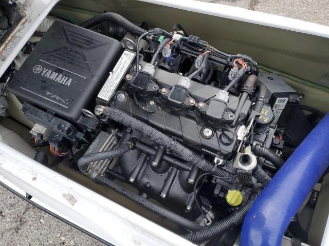 2024 Yamaha Yahama Super jet