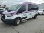 2021 Ford Transit T-350