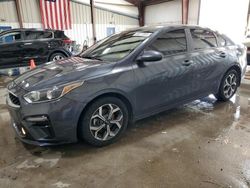 2021 KIA Forte FE for sale in West Mifflin, PA