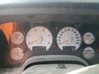 2004 Dodge RAM 3500 ST