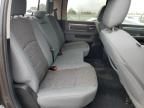2017 Dodge RAM 2500 SLT