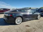 2018 Tesla Model s