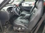2000 Ford F150