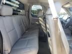 2009 GMC Sierra C1500 SLE
