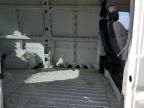 2014 Dodge RAM Promaster 2500 2500 High