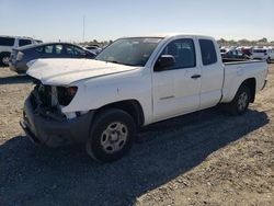 2014 Toyota Tacoma Access Cab for sale in Sacramento, CA